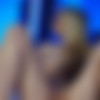 [OnlyFans] little_dutch - 16 January 2020 - 17 May 2021 (96 Videos + 286 Photos) thumb