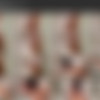 [OnlyFans.com] Payton Preslee (73 Clips & 164 Images) - @paytonpreslee - 2020/04/02 - 2021/04/20 thumb