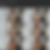 [OnlyFans.com] LenaBae (aka Malena) (100 Clips & 193 Images) - @lenaxmalena - 2020/09/29 - 2021/08/28 thumb