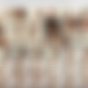 DigitalDesire.com 2015 Video SiteRip (125 videos) thumb