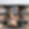 [OnlyFans.com] Dillion Harper (Siterip) (06-12-2020) thumb