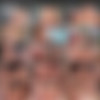 PornWorld.com 2020-12 SiteRip Update thumbnail