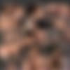 PornWorld.com 2021-03 SiteRip Update thumbnail