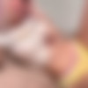 [Onlyfans.com] Belle Delphine - Naughty Wet T-Shirt [02-25-2023] thumb