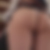 Hamabe Kaho - A Quiet And Serious Librarian Lady Enjoys Controlling The Ejaculation Of A Prematurely Ejaculating Masochist Man By Stopping Him From Getting Hot And Teasing Him. Beach Bookmark Sail [STARS-926] (Comet Akai, Sod Create) [cen] [2023 ., Big Tits, Drama, Slut, Glasses, HDRip] [720p] thumb