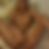[ATKGirlfriends.com] Haley Reed (Hawaii 2/10) [2017 ., POV, Blowjob, Handjob, Footjob, Creampie, 1080p] thumb