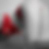 [Onlyfans] Siterip - Mary Konopelka @marykonopelka [230 images] [150 videos] thumb