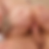 [18eighteen.com / ScoreLand.com / PornMegaLoad.com] Alice Mur (Blonde Teen Alice Mur Moans While Getting Pounded Fast and Deep) [2024 ., Hardcore, Russian, All Sex, 720p] thumb