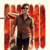 American Made [2017] / H264 / MKV / WEB / 1080p / AC3 / Subs / EVO thumb