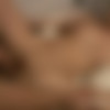 [SellYourGF.com] Abigaile Johnson [2010 ., All Sex, Anal] thumb