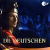 Die Deutschen S01 German DOKU 720p BluRay x264-UTOPiA thumb