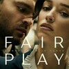 Fair Play 2023 1080p WEBRip x265 Opus5 1-COMBO thumb