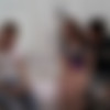 [SellYourGF.com] Susen (AKA: Inga, Ksurina, Natasha, Nina, Rita C, Rita Milan, Sasha, Susen) (06.03.2014 .) [All Sex, Hardcore, Amateur Girls, Teens, Threesomes, Cuckolds] [1080p] thumb
