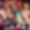 Kirishima Sakura - A Titty Bar In Roppongi Where Anything Goes - Providing Excellent Service And Unlimited Fucking [HODV-21423] (Hasshi, H.m.p) [cen] [2019 ., Older Sister, Big Tits, Prostitute, POV, Lingerie, HDRip] [720p] thumb