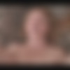 [BrokeAmateurs.com] Julianne 2 (10.04.11) [2011 ., DeepThroat, Doggystyle, Oral] thumbnail
