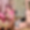 [OnlyFans.com] Little Ruined Cunt @littleruinedcunt (163 ) [2020-2022 ., POV, Solo, Masturbation, Toys, Fingering, SiteRip, 320p, 480p, 720p, 1080p, 1920p] thumb