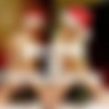 [FuckingMachines.com / Kink.com]Isis Love, Chloe Camilla, Bailey Brooks. (Happy Holidays from FuckingMachines.com Bonus ALL Sybian Orgasms.) [BDSM, Fuck Machine, Toys, Squirt, Hardcore, HD 720p]*(Release Date:Dec. 25th, 2010) thumb