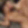 Young Fantasies 5 [Vixen - 2019] - SD - split scenes thumb