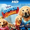 Super Buddies 2013 Repack 1080p BluRay DDP 5 1 H 265-iVy thumb