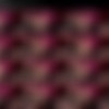 [Onlyfans.com] Mistress Mercy (@mistressmercyxoxvip) [2020-2023 ., FemDom, Dildo, Tattoo Sleve, Strapon, Stockings, Dirty Talk, Lingerie, Fishnets, Blonde, Young, Fingering, Latex Rubber, Tattoo, Feminization, Whipping, LezDom, Vibrator, Footjob, Bondage, Chastity Cage, Facesitting, Ana Plug, CamRip] thumb