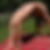 [ALSScan.com / ALSAngels.com] Kali Renee (Photoshoot / UHD #002 / 2017-07-18) [2017 ., Teen, Blonde, Photoshoot, Masturbation, Medium Boobs, Shaved Pussy, Posing, Solo, Outdoor, Dildo, 2160p] thumb