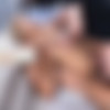 [BangBros18.com / BangBros.com] Veronica Leal (Squirting Veronica’s Anal Three Way / bbe16850) [2019-01-22, All sex, blowjob, anal, 18+ teens, hardcore, cumshot, latina, blonde, threesome, squirt, petite, skinny, double penetration, cowgirl, dp, young, 3some, doggystyle, riding, cum in mouth, 720p] thumb