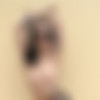 [OnlyFans.com] Alessa Savage up to 24-6-2018 thumb