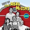 The Real McCoys S01 dvdrip divx thumb