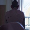 The Windshield Wiper [2021] / H264 / MKV / WEB / 1080p / Opus / Scene / OPUS thumb