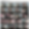 [mydirtyhobby.com] KissiKissi (aka Zoey-Jolie) Megapack II thumb