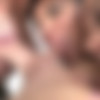 [Swallowed.com] Abigail Mac, Kalina Ryu & Romi Rain - Abigail, Kalina And Romi Have A Frothy Drooling Cock Buffet [2017 ., Gonzo Blowjob Gagging, 720p] thumb