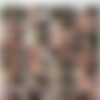[ScrewBox.com] Megan Rain, Abigail Mac - Finding Megan [2017 ., Lesbian, Outdoors, Pool, 1080p] thumb