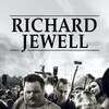 Richard Jewell 2019 BluRay 1080p DTS-HD MA 5 1 AVC REMUX-FraMeSToR thumb