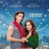 Hot Frosty 2024 1080p NF WEB-DL DDP5 1 Atmos H 264-FLUX thumb