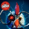 Robot Chicken (2005) S07 (1080p Webrip x265 10bit AC3 5 1 - JBENT)[TAoE] thumb