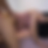 [TeamSkeet.com / SisLovesMe.com] Gianna Dior - Behind The Cream Footage [2019.04.19, All Sex, 720p] thumb