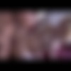 [HollySampson.com] Holly Sampson (The Contessas Chateau Of Pleasure) [2010 ., all sex] thumb