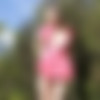 [TeenPornStorage.com] 2015-06-26 Sunna – CUTE GIRL [Teens, Erotic, Posing] [1080p, SiteRip] thumbnail