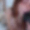 [OnlyFans] Maimy Nyan - Casual Ear Licking Video (2024-08-07) [1080p] thumb