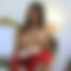 [Stunning18.com] 2015-12-25 Jill - Maza - Happy New Year! [2015 ., Solo, Posing, 1080p] thumb