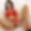 [BrattySis.com] Jasmine Grey - Valentines Day Surprise - S8:E8 (08.02.2019) [Small Boobs, Shaved Pussy, Short Girls, Brunette, Long Hair, Lingerie, Hardcore, Tan, Petite, Girl-Boy, Blowjob, Super Skinny, Facial, POV, All Sex, 1080p] thumb