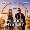 Murder Mystery 2 2023 2160p NF WEB-DL DDPA5 1 HEVC-FLUX thumb