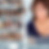 WDI JAV Bukkake Collection 66 titles WAAP Entertainment thumb