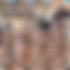 [DPFanatics.com / 21Sextury.com] Chary Kiss (Double the Fun! / 28.08.16.) [2016 ., Gonzo, Anal, DP, 400p] thumb