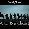 After Braveheart 2015 2160p WEB H265-BIGDOC thumb