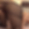 My Drunk Sister's Pantyhose Butt Is In My Face! My Sister Is A Talented And Talented Career Woman, But Her Biggest Drawback Is That She Has A Bad Drinking Habit! [HUNTB-527] (Koichi Davidson, Hunter) [cen] [2023 ., Creampie, Pantyhose, 69, Incest, Facesitting, HDRip] [720p] thumb