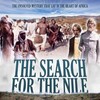 The Search for the Nile 1971 S01 Complete TVRip x264 thumb