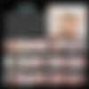 Anal Curiosity [21 Sextury - 2022] - SD - split scenes thumb
