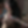 [SexuallyBroken.com] Draven Star (Draven Star is bound down, throated, fucked, abused with cock and made to cum over and over! / 19.06.2017) [2017 ., BDSM, Metal Bondage, Choking, Rough Sex, Face Fucking, Strap-On, Sybian, Tears, 720p, HDRip] thumb