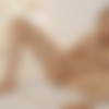 [X-art.com] Milla (Virtual Girlfriend / 13.10.2017) [2017 ., Solo, Masturbation, 1080p] thumb